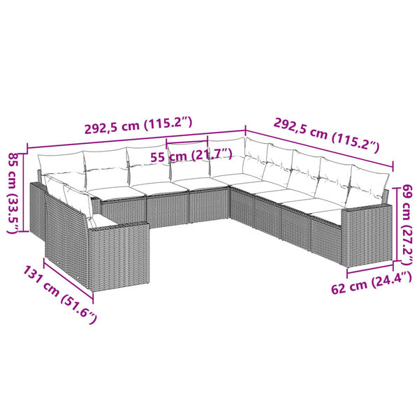 Productafbeelding 3 van 17