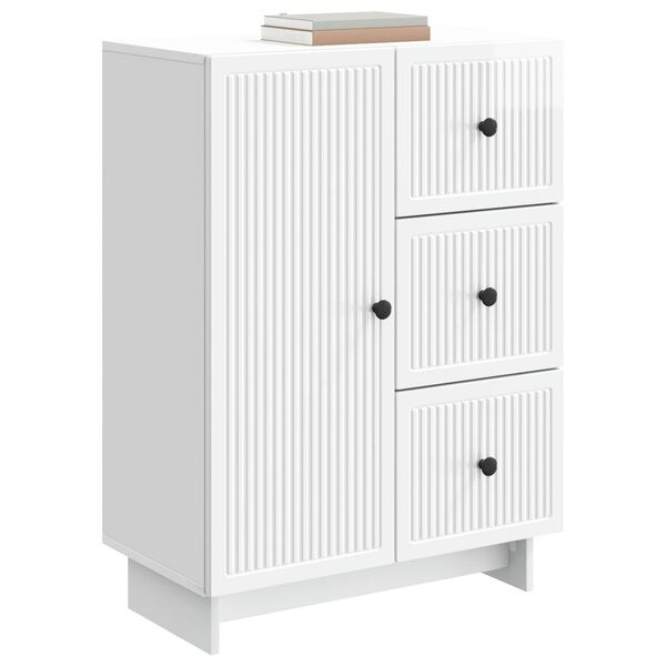 Productafbeelding 2 van 10