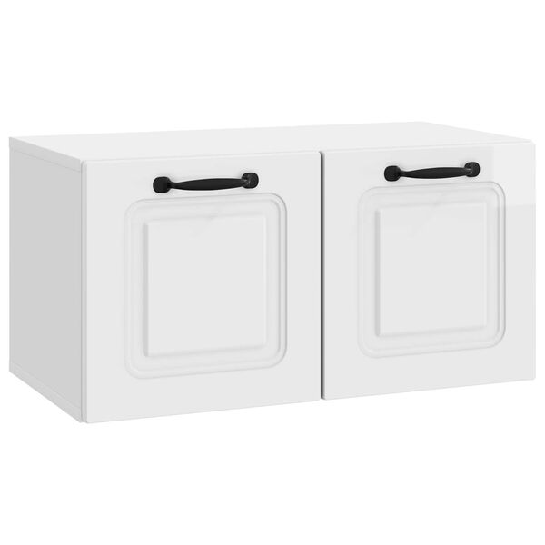 Productafbeelding 1 van 9