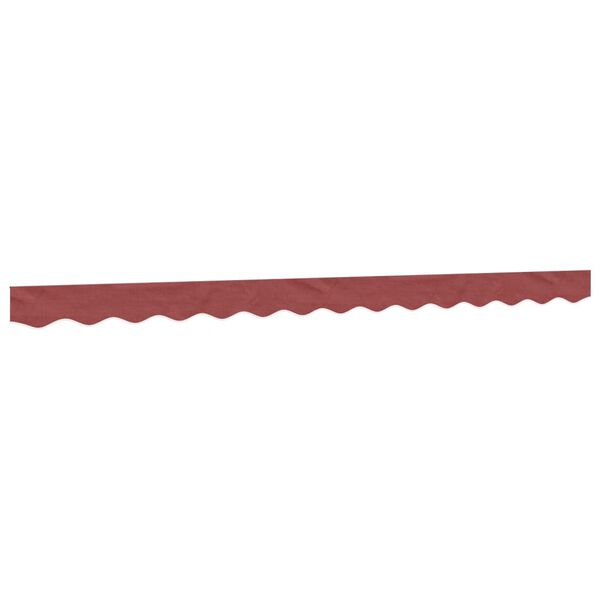 Productafbeelding 1 van 6