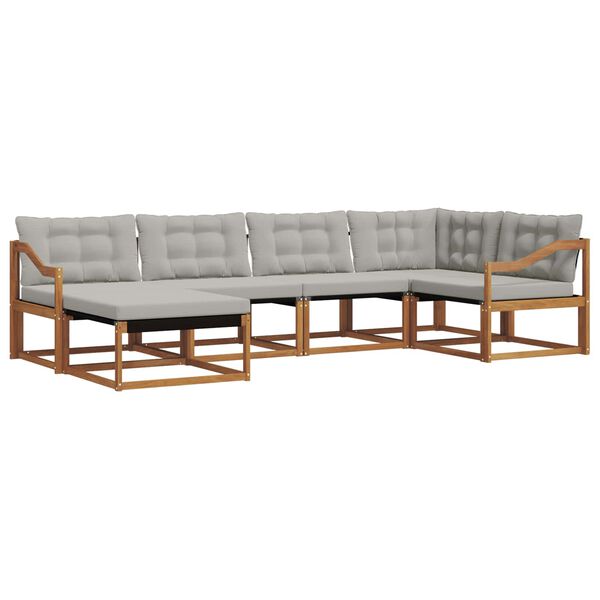 Productafbeelding 1 van 15