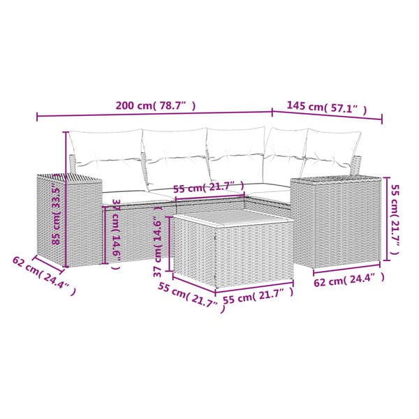 Productafbeelding 3 van 16