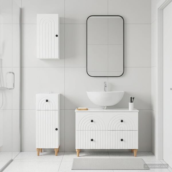 Productafbeelding 3 van 11