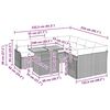 Miniatuurafbeelding van het product 15 van 20