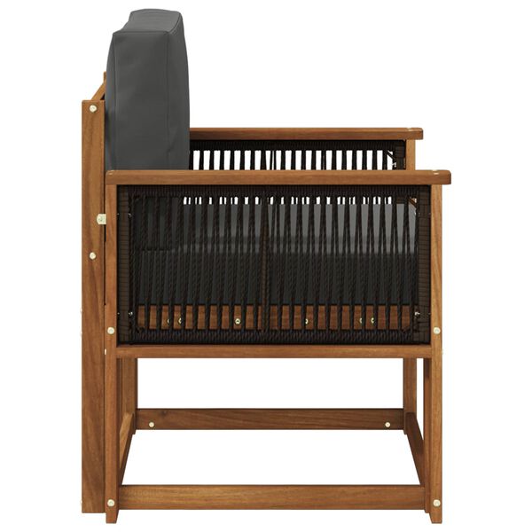 Productafbeelding 4 van 8