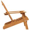 Miniatuurafbeelding van het product 5 van 10