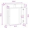 Miniatuurafbeelding van het product 11 van 11