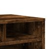 Miniatuurafbeelding van het product 7 van 10