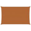 Orange_and_brown