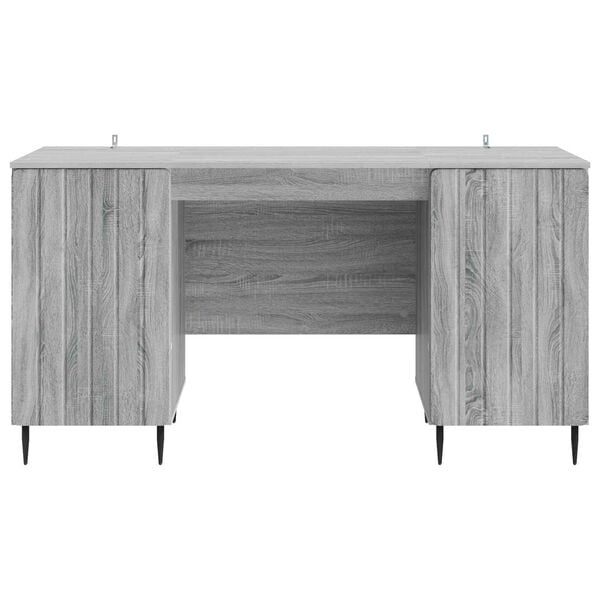 Productafbeelding 4 van 9