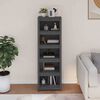 Miniatuurafbeelding van het product 3 van 8