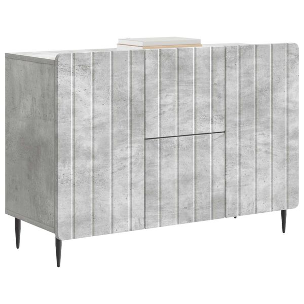 Productafbeelding 2 van 9