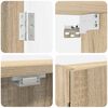 Miniatuurafbeelding van het product 8 van 9