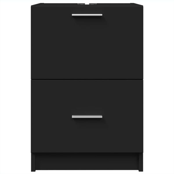 Productafbeelding 4 van 12