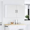 Miniatuurafbeelding van het product 3 van 15