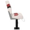 Miniatuurafbeelding van het product 6 van 22