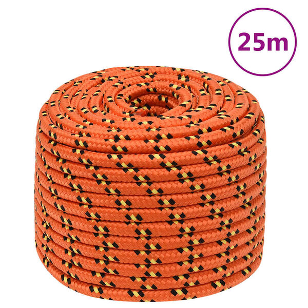 Productafbeelding 1 van 6