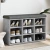 Miniatuurafbeelding van het product 2 van 10