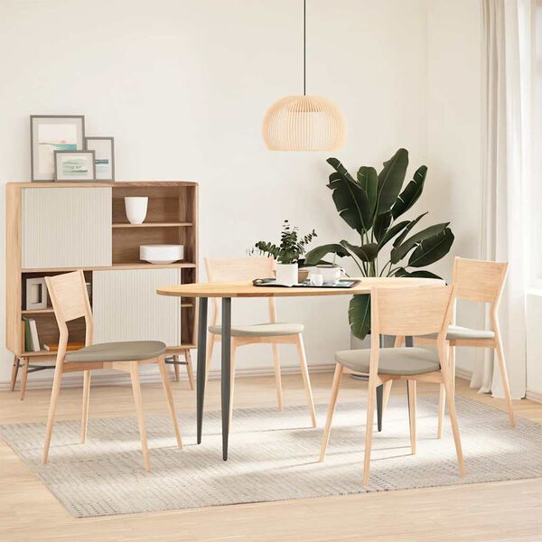 Productafbeelding 3 van 10