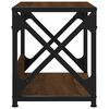 Miniatuurafbeelding van het product 5 van 9