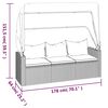 Miniatuurafbeelding van het product 9 van 11
