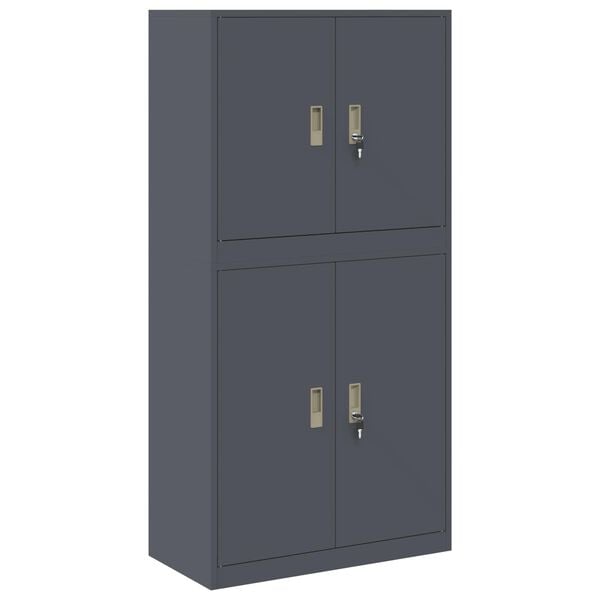 Productafbeelding 1 van 15