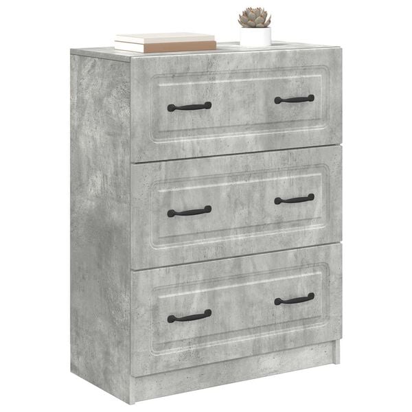 Productafbeelding 2 van 10