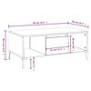 Miniatuurafbeelding van het product 9 van 9