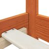 Miniatuurafbeelding van het product 6 van 8