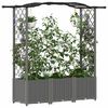 Miniatuurafbeelding van het product 3 van 8