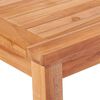 Miniatuurafbeelding van het product 12 van 15