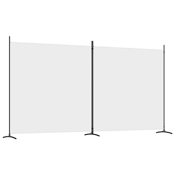 Productafbeelding 1 van 8