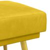 Miniatuurafbeelding van het product 6 van 9