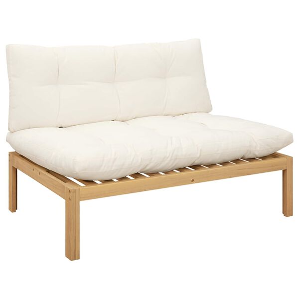 Productafbeelding 4 van 8