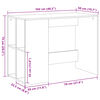 Miniatuurafbeelding van het product 9 van 10