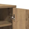 Miniatuurafbeelding van het product 9 van 15