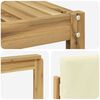 Miniatuurafbeelding van het product 6 van 8