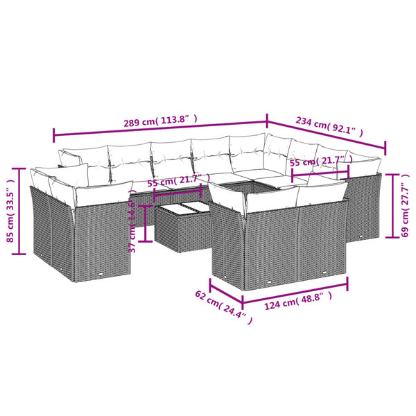 Productafbeelding 3 van 14