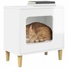 Miniatuurafbeelding van het product 3 van 11