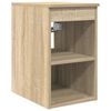 Miniatuurafbeelding van het product 6 van 13