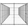 Miniatuurafbeelding van het product 6 van 9