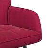 Miniatuurafbeelding van het product 6 van 9