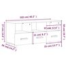 Miniatuurafbeelding van het product 9 van 10