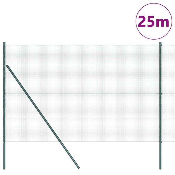 Productafbeelding 3 van 15