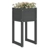 Miniatuurafbeelding van het product 3 van 8