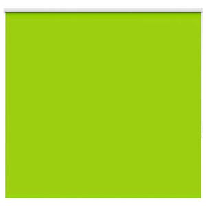 vidaXL Rolgordijn verduisterend 150x175 cm stofbreedte 146,6 cm