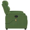 Miniatuurafbeelding van het product 9 van 15