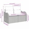 Miniatuurafbeelding van het product 9 van 10