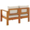 Miniatuurafbeelding van het product 6 van 9