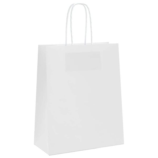 Productafbeelding 4 van 11